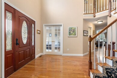 13 Meadow View Ln, Fiskdale, MA 01518 - photo 7