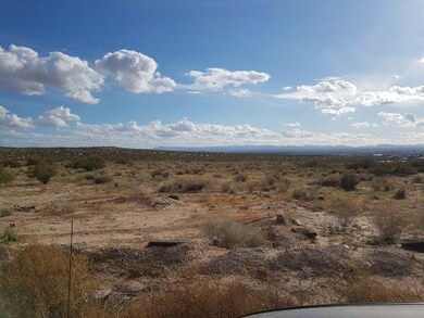 0 TBD Kentwood, Horizon City, TX 79928 - photo 3