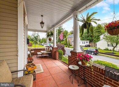 74 Pitman Ave unit B, Pitman, NJ 08071 - photo 2