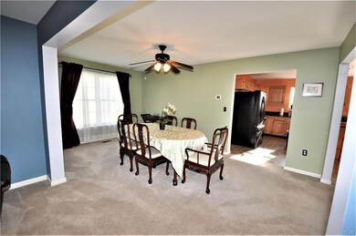 3805 Clay Dr, Macungie, PA 18062 - photo 7