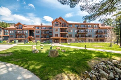 235 Skimobile Rd unit 2104, Conway, NH 03860 - photo 2