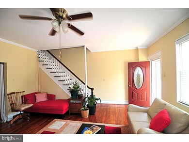 928 Clayton St, New Castle, DE 19720 - photo 5