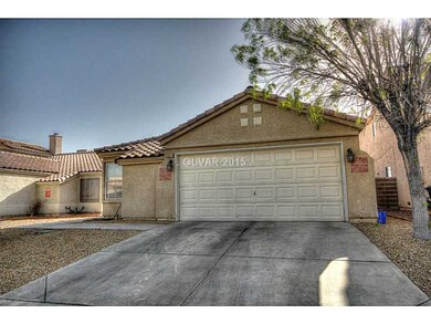 Property Photo.