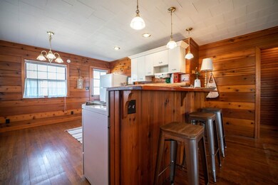 292 Grayson Rd, La Porte, IN 46350 - photo 7