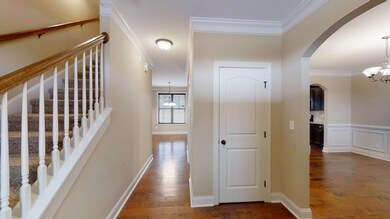 1272 Berkley Hills Pass, Evans, GA 30809 - photo 3