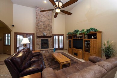 121 N Davidson Rd, Vail, AZ 85641 - photo 7