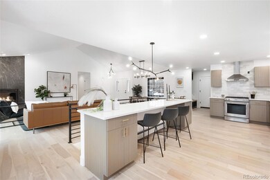 2045 Lee St, Lakewood, CO 80215 - photo 7