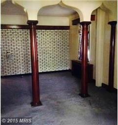 1009 Fieldstone Place, Orchard Beach, MD 21226 - photo 6