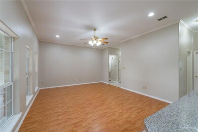 585 Greystone Cir, Alamo, TX 78516 - photo 5