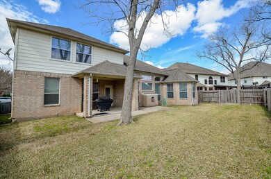 22411 Auburn Canyon Ln, Richmond, TX 77469 - photo 2