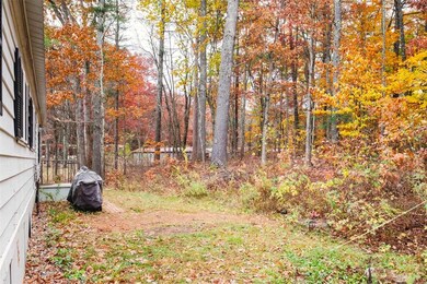 6 Pinewood Cove, Raymond, NH 03077 - photo 6