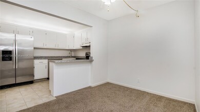 107 Lake Pine Cir unit A-1, Greenacres, FL 33463 - photo 5