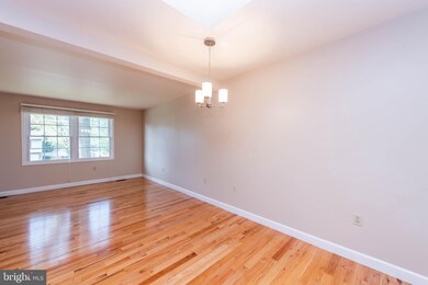 7095 Saddle Dr, Sykesville, MD 21784 - photo 7