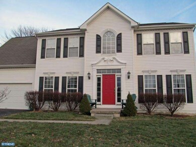 414 Winding Stream Rd, Spring City, PA 19475 - photo 2