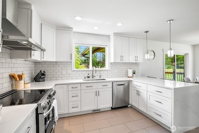 1939 Grandview Rd, Ferndale, WA 98248 - photo 6