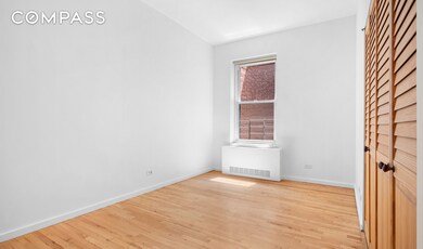 464 Columbus Ave unit 3B, New York, NY 10024 - photo 4