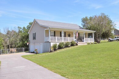 262ScenicViewRd-3