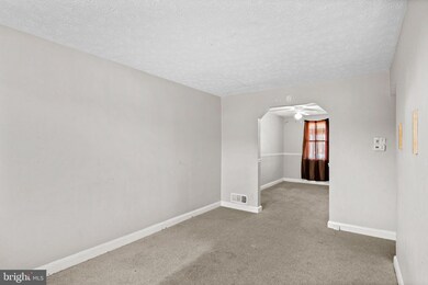 2148 Harman Ave, Baltimore, MD 21230 - photo 7
