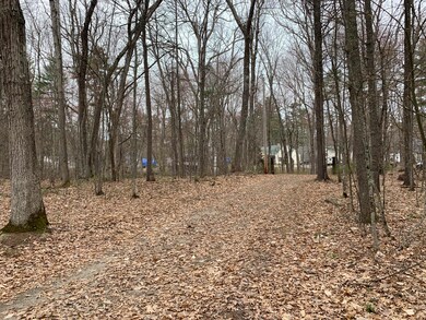 18 Mud Pond Rd, Windham, ME 04062 - photo 7