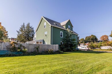 89 Douglass St, Portland, ME 04102 - photo 3