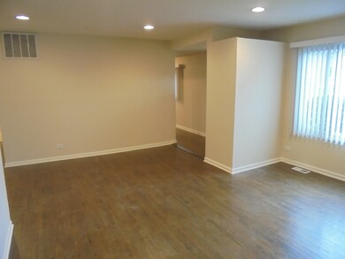 1345 E Forest Ave, Des Plaines, IL 60018 - photo 6