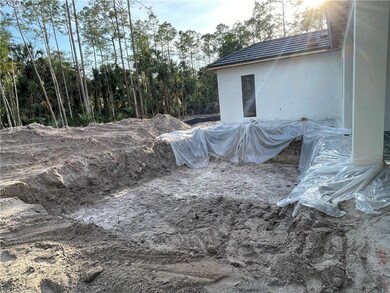 524 22nd Ave NW, Naples, FL 34120 - photo 6