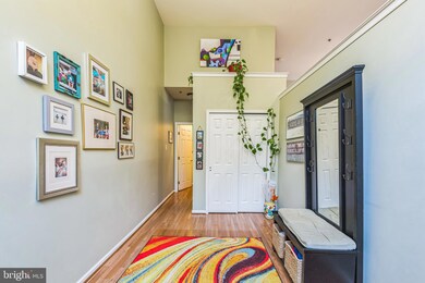 1963 West Ave, Conshohocken, PA 19428 - photo 5