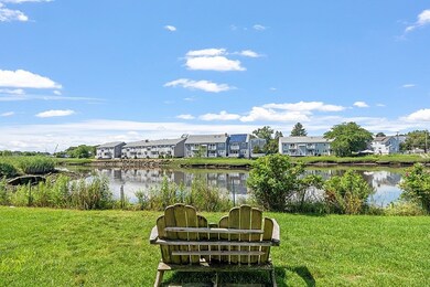 37 Canal St unit D, Lynn, MA 01905 - photo 3