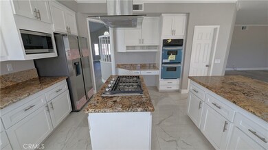 14363 Auburn Ct, Chino Hills, CA 91709 - photo 4