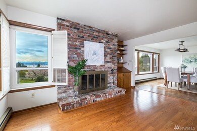 1414 9th Ave N unit 101, Edmonds, WA 98020 - photo 6