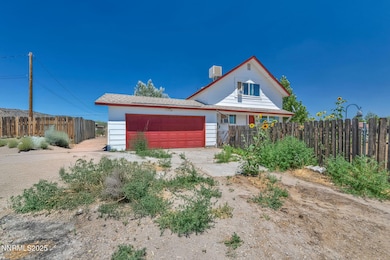 11595 Deodar Way, Reno, NV 89506 - photo 2