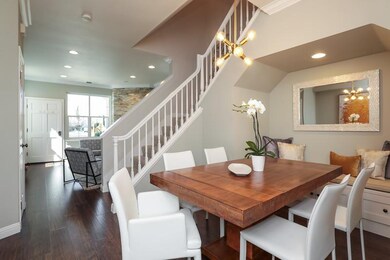 125 Concord Cir, Mountain View, CA 94040 - photo 4