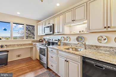 1203 Doves Cove Rd, Towson, MD 21286 - photo 4