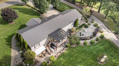 DJI_0829