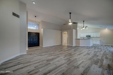 3241 N Ravine-4