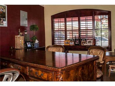 14508 Las Aguilas Dr, Horizon City, TX 79928 - photo 3