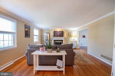 508 Foulkstone Rd, Wilmington, DE 19803 - photo 5