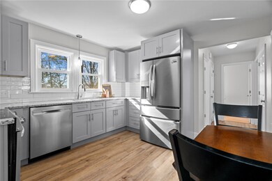 93 Factory St, West Warwick, RI 02893 - photo 7