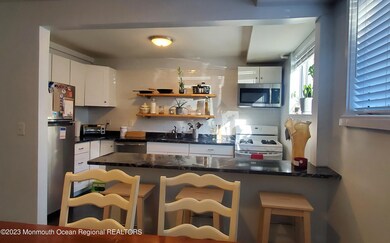 293 Spring St unit 16A, Red Bank, NJ 07701 - photo 7