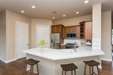 005_Kitchen_final