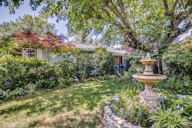 3687 Navajo Ct, Redding, CA 96001 - photo 4