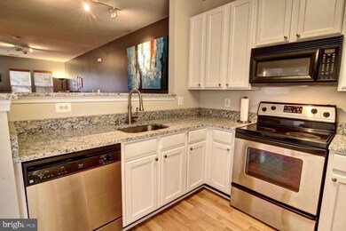 22559 Blue Elder Terrace, Ashburn, VA 20148 - photo 7