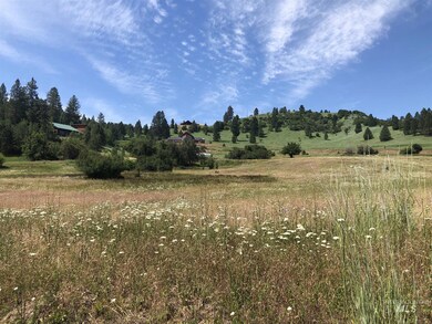 unlisted-address, Garden Valley, ID 83622 - photo 3