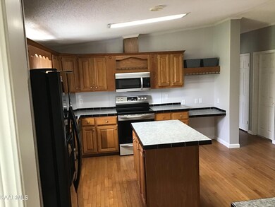 140 Keagle Farm Rd, Crossville, TN 38571 - photo 6