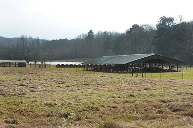 4902 Cohutta Varnell Rd, Cohutta, GA 30710 - photo 4