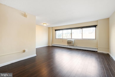 2101 17 Chestnut St unit 518, Philadelphia, PA 19103 - photo 3