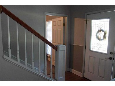 21 Creekside Place, Pearl River, LA 70452 - photo 4