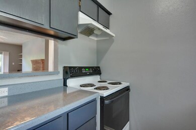 9506 Kempler Dr unit A, Austin, TX 78748 - photo 7