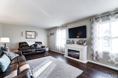 8973 Hillville Rd, Bluffton, OH 45817 - photo 5