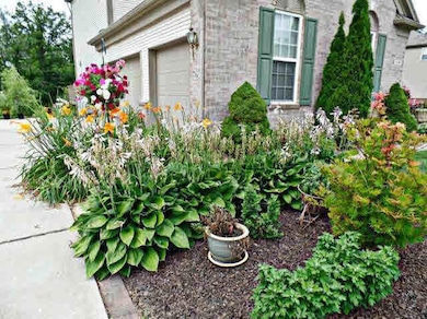 6296 Moonstone Dr, Grand Blanc, MI 48439 - photo 6